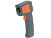 Non-contact infrared thermometer (-35�c to +365�c)