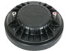 Eminence high frequency compression driver psd-3006 (2 / 8ohm / 80W or 115w)