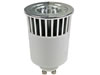 Lampe RGB � LED 5w - gu10