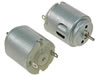 Moteur cc 3vcc 350ma 14200rpm (1.5-3vcc)