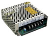 Alimentation à Découpage - 25w - 12Vcc - Châssis Fermé