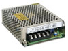 Alimentation à Découpage - 40W - 12Vcc - Châssis Fermé