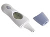 Thermom�tre Infrarouge - 4 en 1