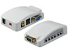 Convertisseur vga vers vidéo