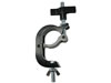 Collier trigger clamp - 200kg - 50mm