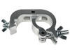Collier truss clamp - petites dimensions - 200kg - 50mm