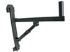 Support de Montage pour Haut-parleur Jusqu'� 25Kg