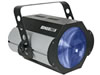 Copernicus i - moonflower � LED - pilotage DMX - 162 LED