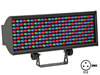 Effet LED wash - 216 LED de 10mm
