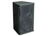 Enceinte 10 - 120W rms - puissance de cr�te 240W