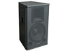 Enceinte 12 - 150W rms - puissance de cr�te 300W