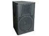 Enceinte 15 - 250W rms - puissance de cr�te 500W