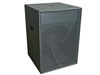 Subwoofer 18 - 600W rms - puissance de cr�te 1200W