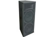 Enceinte 2 x 15 - 600W rms - puissance de cr�te 1200W