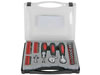 Jeu d'outils - 41 pcs
