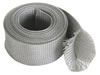 Gaine pour C�ble - Flexible - 40mm X 5m - Gris