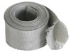 Gaine pour C�ble - Flexible - 55mm X 5m - Gris