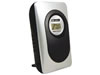 Capteur de Rechange pour Station M�t�o sans Fil Ws8710