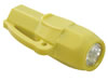Mini Lampe Torche Led - 3 Leds