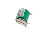 Accu Bouton Ni-mh 3.6V-70mAh 55608.603.059 (3 Broches Verticales pour CI)