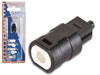 Adaptateur Optique Jack 3.5mm Femelle vers Toslink M�le