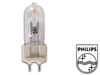 Ampoule  dcharge philips 150W, CDM-SA/T G12, 6000H Arquee