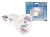 Ampoule Halogène, 50W/240V, E14