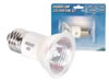 Ampoule Halogène, 50W/240V, E27
