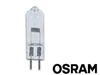Ampoule halogne Osram - 250W / 24V - EVC G6.35 - 300H
