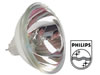 Ampoule halogne Philips 150W / 15V, BRJ G6.35, 3400K, 50H