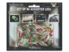 Assortiment de 80 LEDs