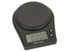 Balance de poche 500g / 0.1g