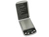 Balance de poche 500g / 0.1g