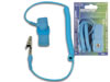 Bande poign�e antistatique - bleu