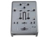 Battle Mixer Professionnel 2 + 1 Canaux
