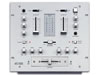 Battle Mixer Professionnel 2+1 Canaux - Version El