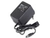 Bloc Secteur Non Régulé Entrée CA Sortie CC 9V 800mA max