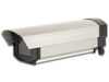 Boitier exterieur pour cam�ra - CAMWH1