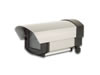 Boitier exterieur pour cam�ra - CAMWH5