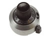 Bouton Analogique de Reglage - 15 Tours