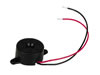 Buzzer Electronique 1.5-15Vcc / 10mA