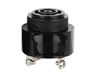 Buzzer pour Montage Apparant 4-16Vcc / 12ma Type a Vis