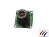 Cam�ra couleur CMOS miniature - CAMCOLC