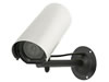 Cam�ra factice avec LED -exterieur
