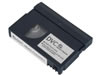 Cassette nettoyage t�te vid�o numerique