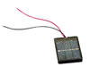 Cellules Solaires Encastrees (0.5V/400mA)