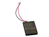 Cellules Solaires Encastrees (0.5V/800mA)