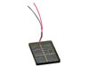 Cellules Solaires Encastrees (1V/200mA)