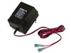 Chargeur d'accus 12V Plomb-acide