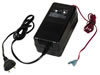 Chargeur d'accus au Plomb 6/12V